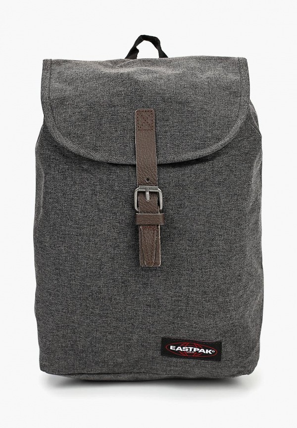 

Рюкзак Eastpak, CASYL, Серый