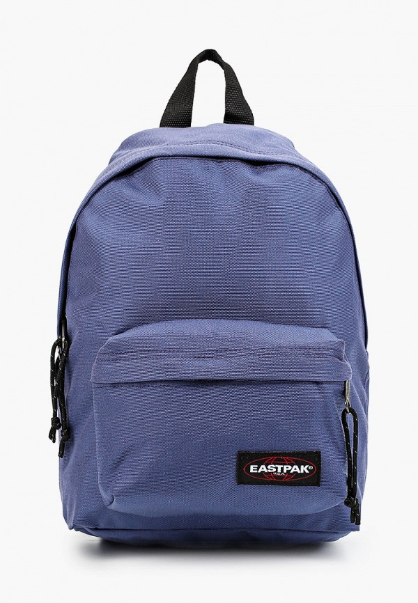 

Рюкзак Eastpak, Синий, ORBIT
