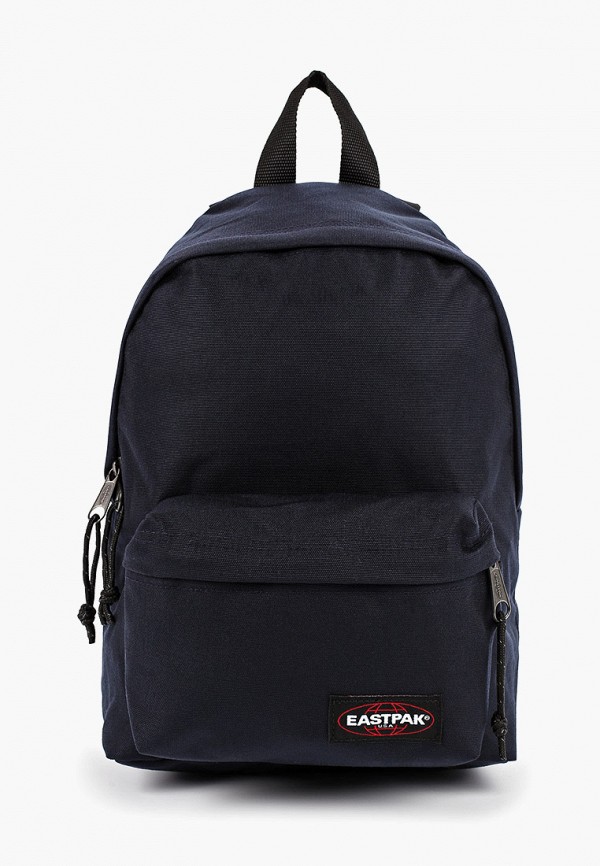 

Рюкзак Eastpak, Синий, ORBIT
