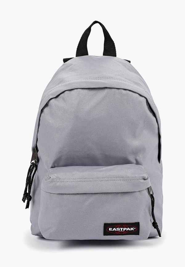 

Рюкзак Eastpak, Серый, ORBIT