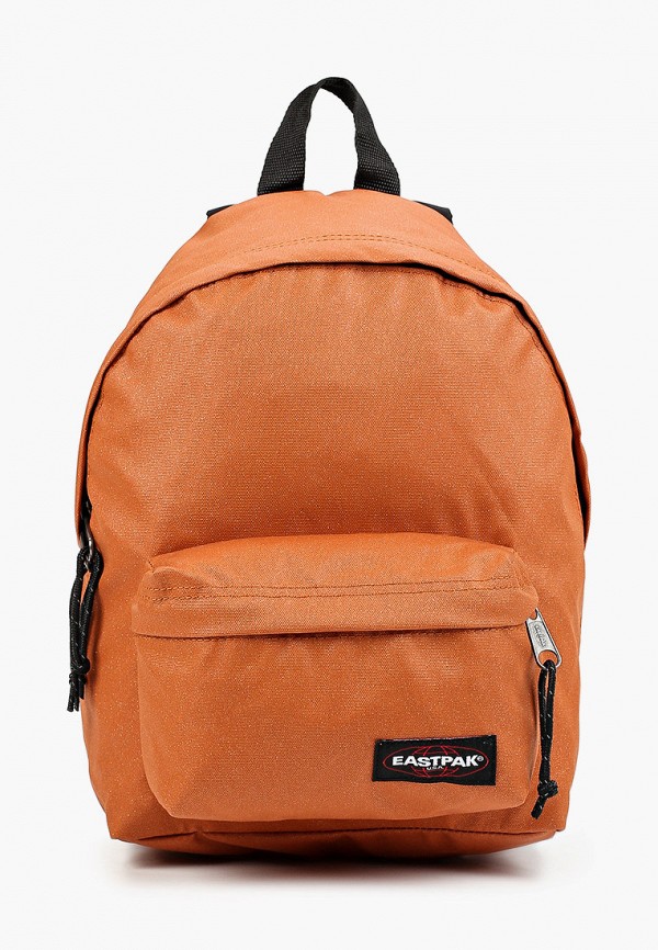 

Рюкзак Eastpak, Коричневый, ORBIT