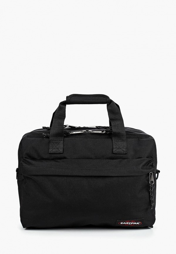 

Сумка Eastpak, Черный, BARTECH