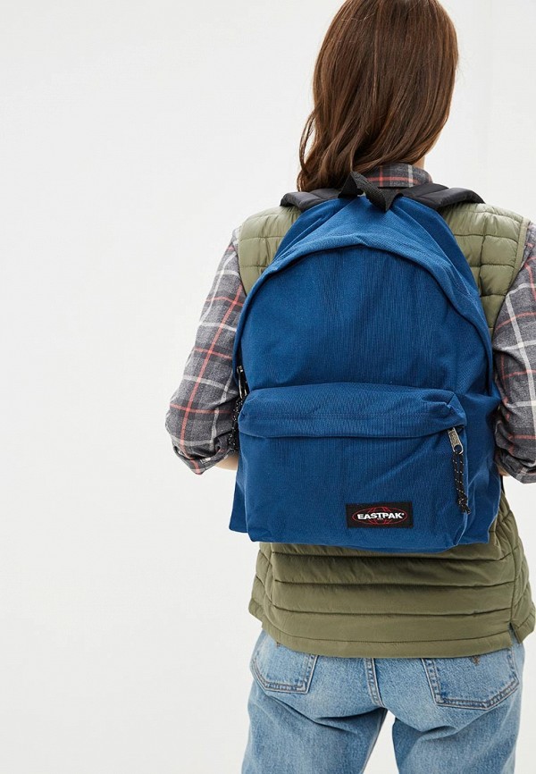 Рюкзак Eastpak 