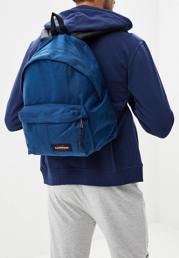 Рюкзак Eastpak 