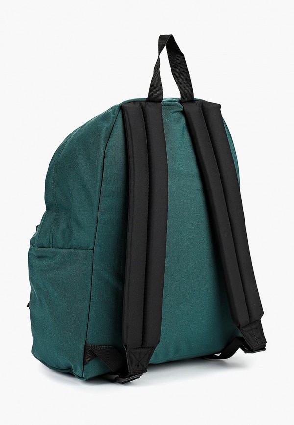 Рюкзак Eastpak 