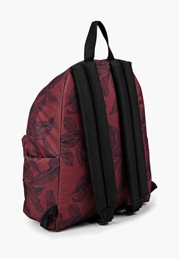 Рюкзак Eastpak 