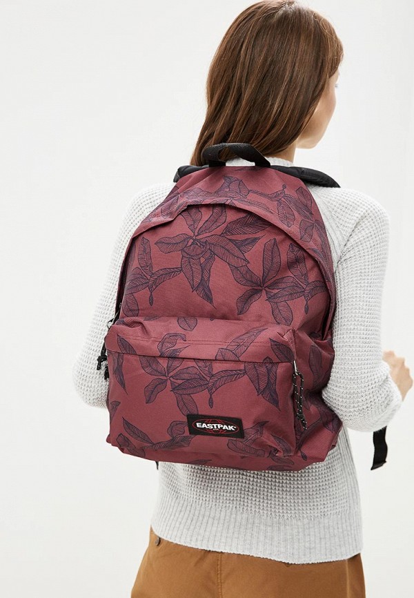 Рюкзак Eastpak 