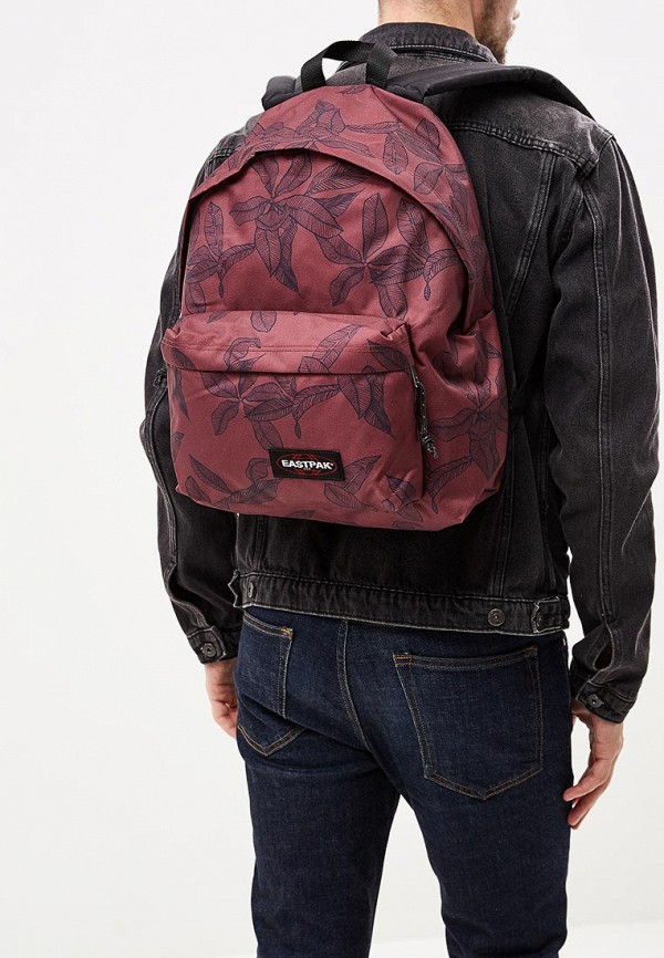 Рюкзак Eastpak 