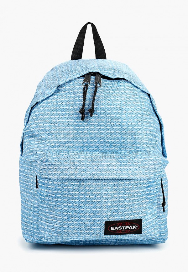 Рюкзак Eastpak 