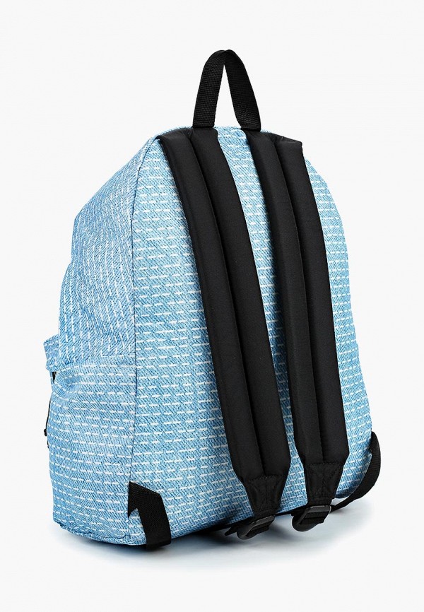 Рюкзак Eastpak 