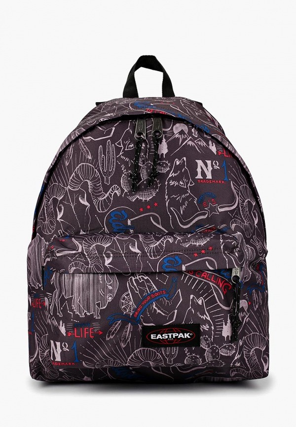 Рюкзак Eastpak 