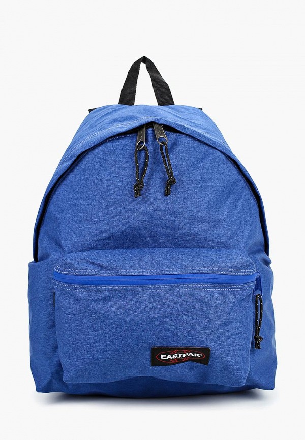 Рюкзак Eastpak 