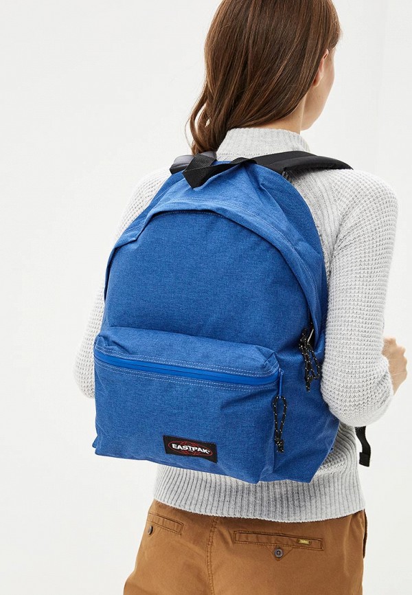 Рюкзак Eastpak 