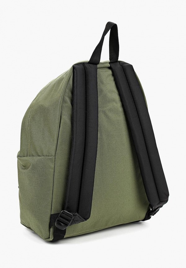 Рюкзак Eastpak 