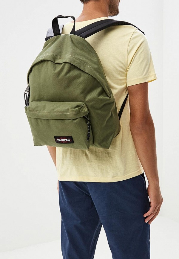 Рюкзак Eastpak 