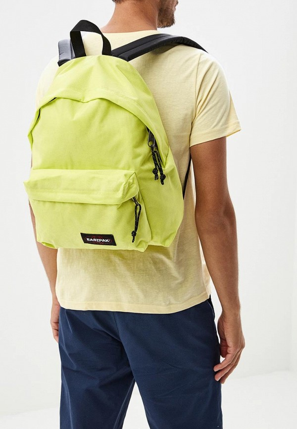 Рюкзак Eastpak 