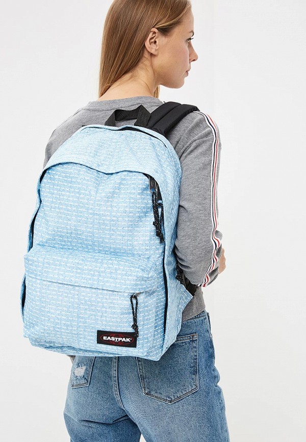 Рюкзак Eastpak 