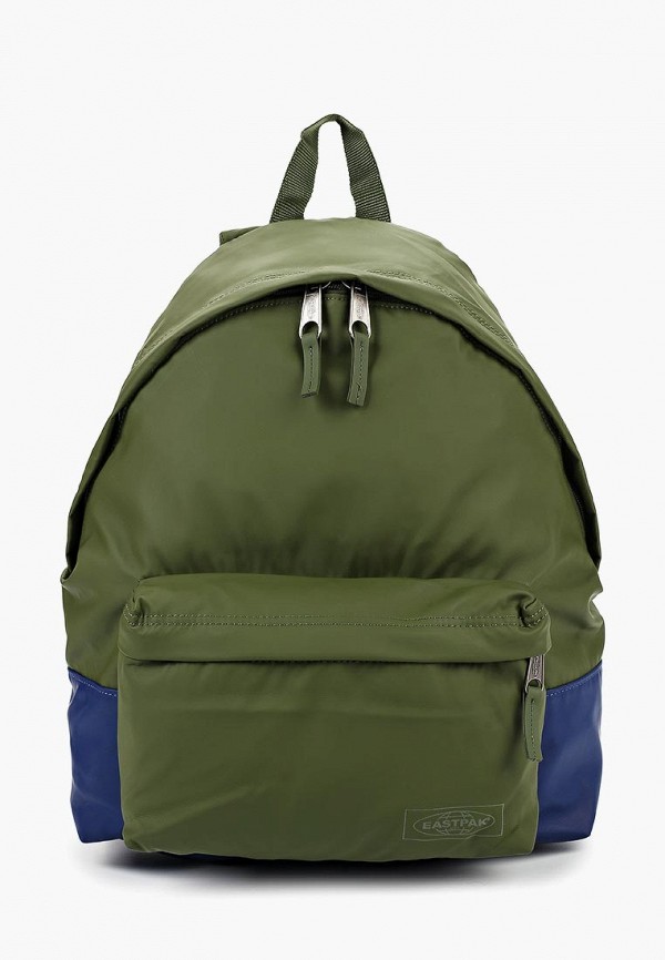 Рюкзак Eastpak 