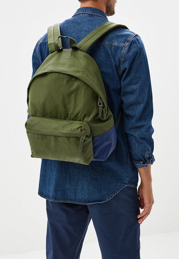 Рюкзак Eastpak 