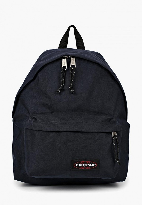 

Рюкзак Eastpak, Синий, PADDED PAK'R