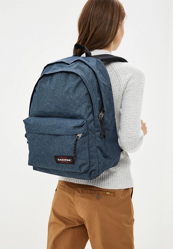 Рюкзак Eastpak 