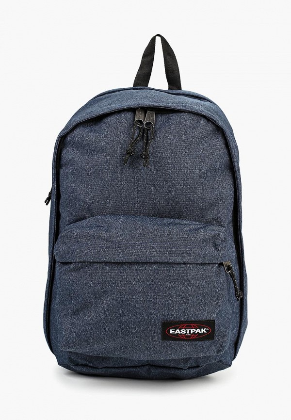 Рюкзак Eastpak 