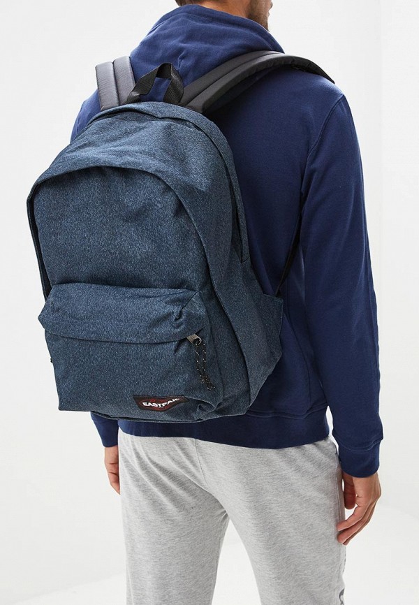 Рюкзак Eastpak 