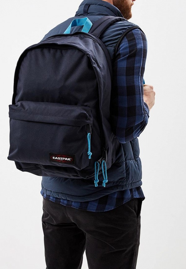 Рюкзак Eastpak 