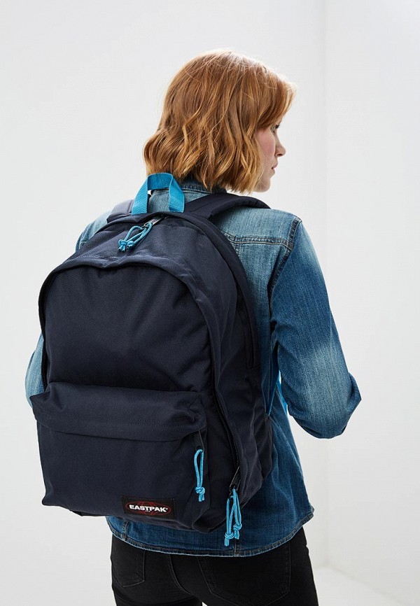 Рюкзак Eastpak 