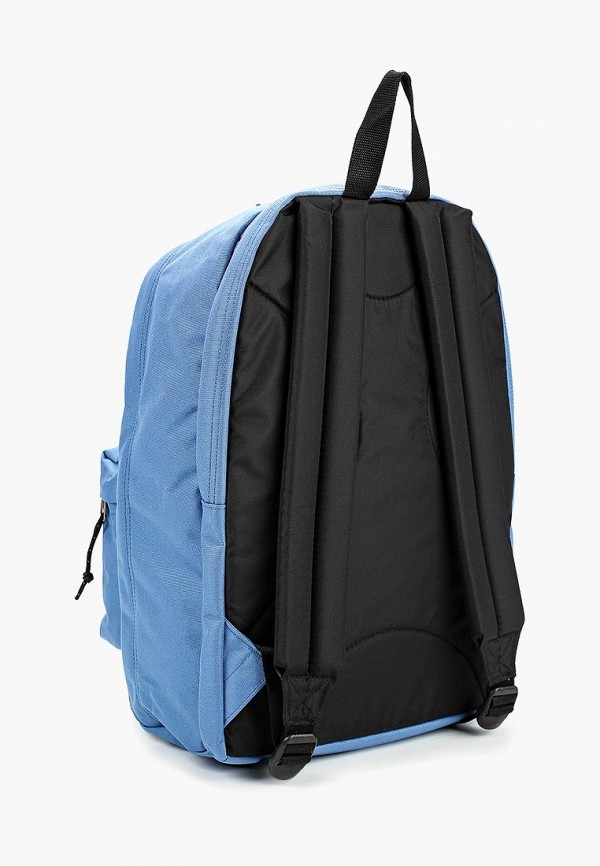 Рюкзак Eastpak 