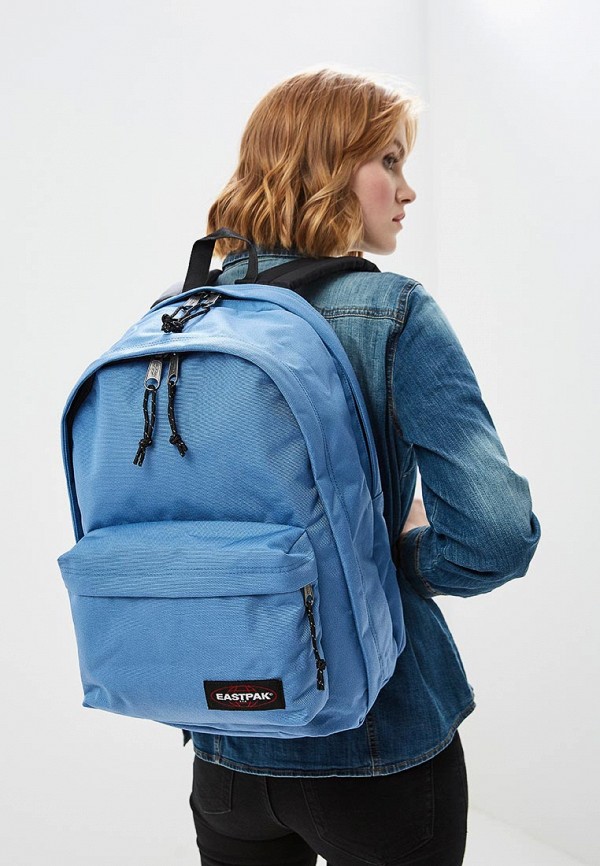 Рюкзак Eastpak 