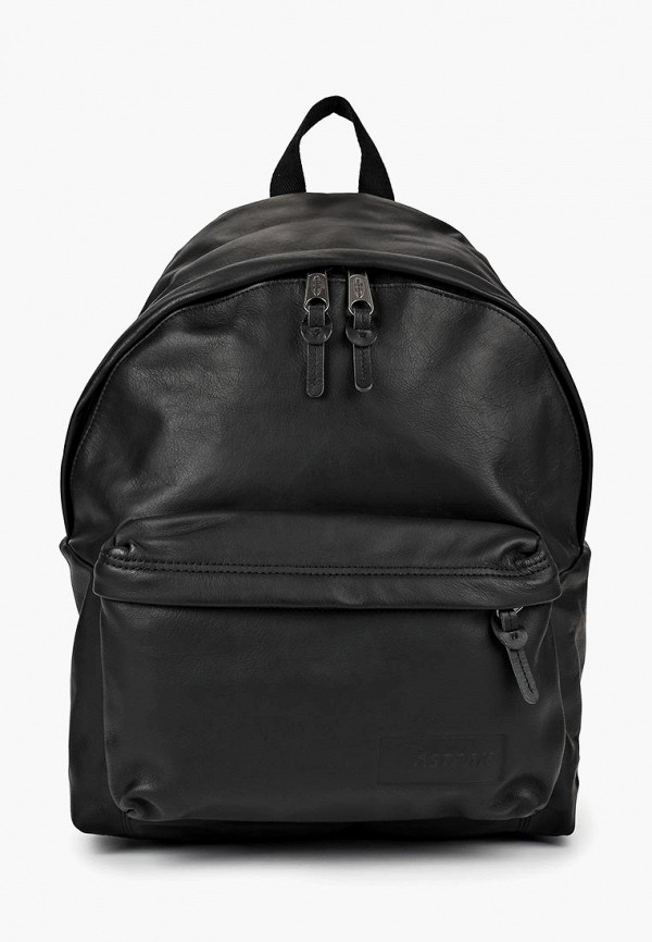 

Рюкзак Eastpak, Черный, PADDED PAK'R