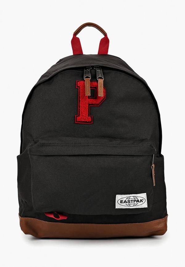 Рюкзак Eastpak 