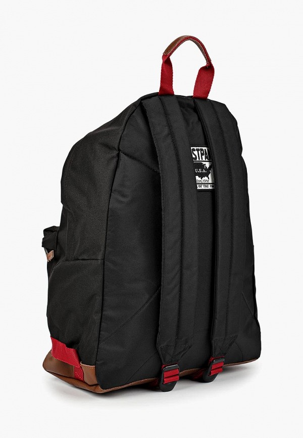 Рюкзак Eastpak 