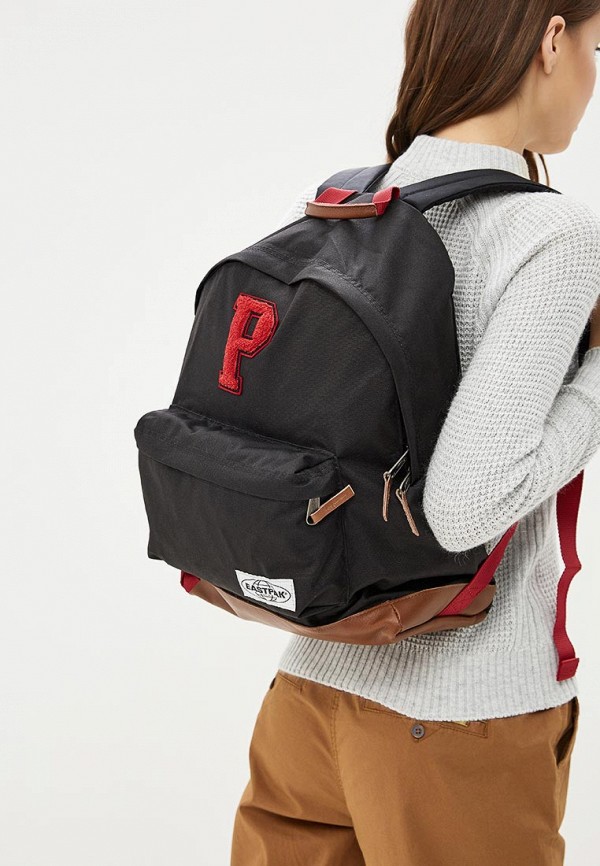 Рюкзак Eastpak 