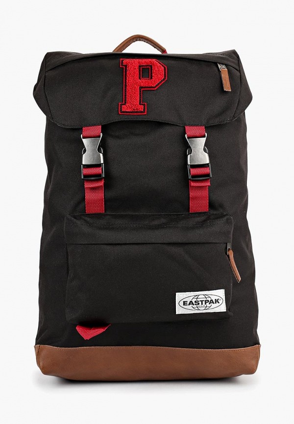 Рюкзак Eastpak 