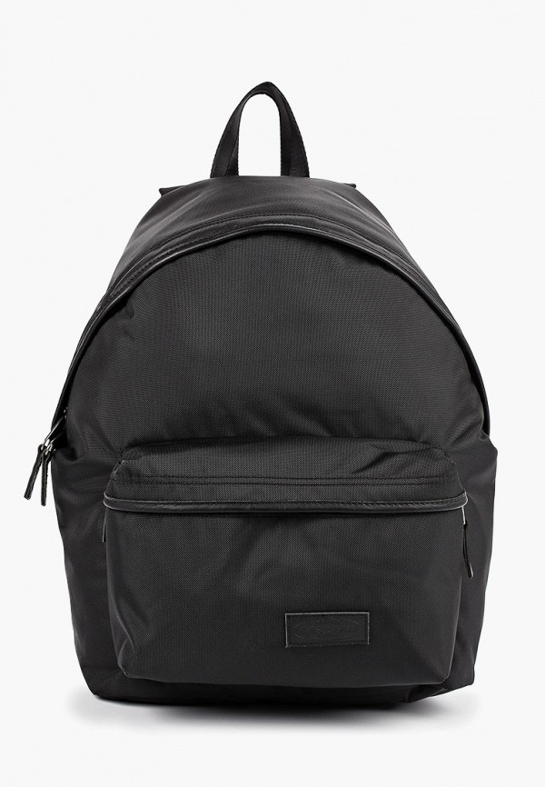 

Рюкзак Eastpak, Черный, PADDED PAK'R