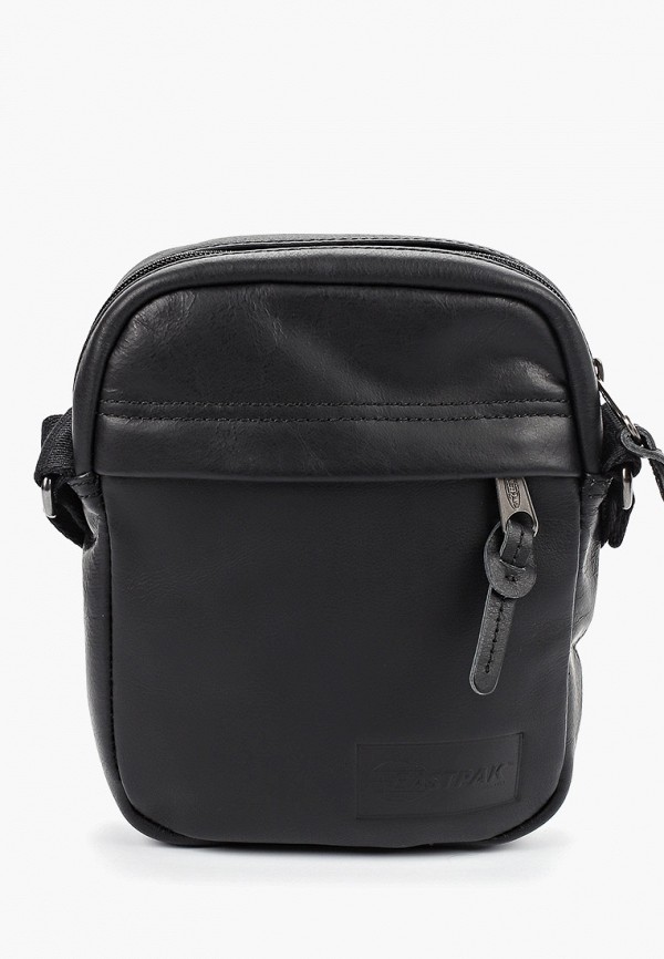 

Сумка Eastpak, Черный, THE ONE