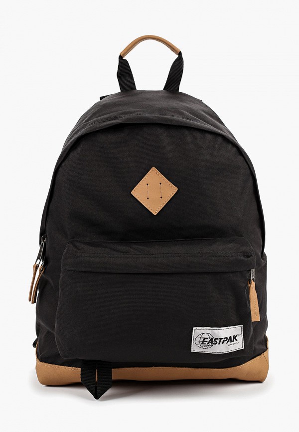 

Рюкзак Eastpak, Черный, WYOMING