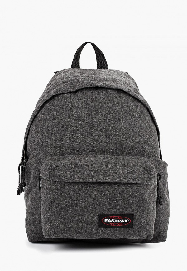 

Рюкзак Eastpak, Серый, PADDED PAK'R