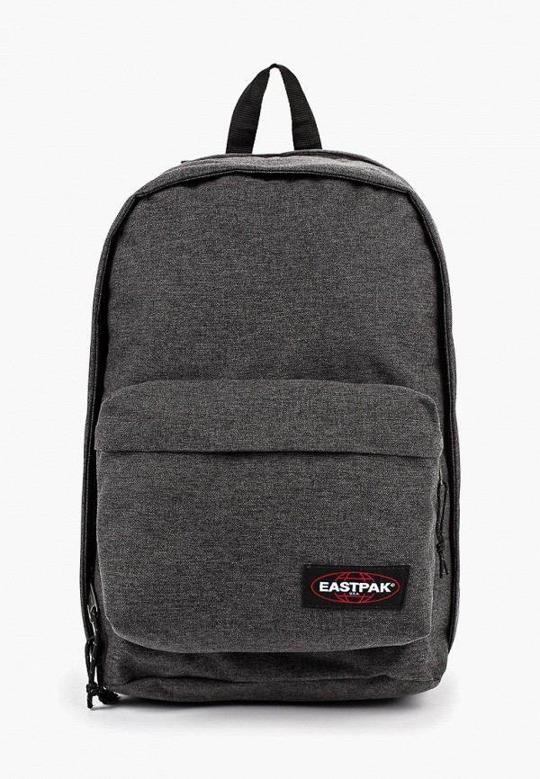 

Рюкзак Eastpak, Серый, Eastpak EA001BUDDRA4