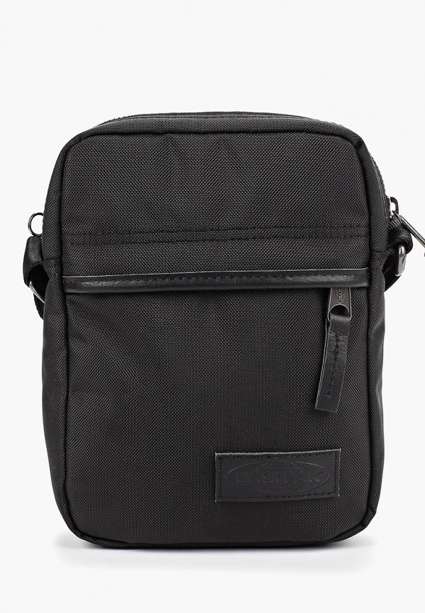 

Сумка Eastpak, Черный, THE ONE