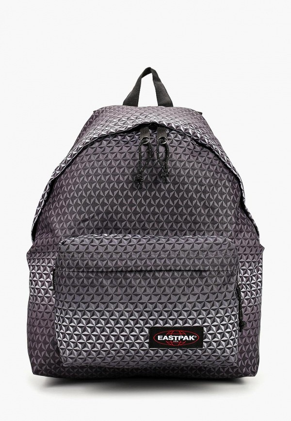 

Рюкзак Eastpak, Серый