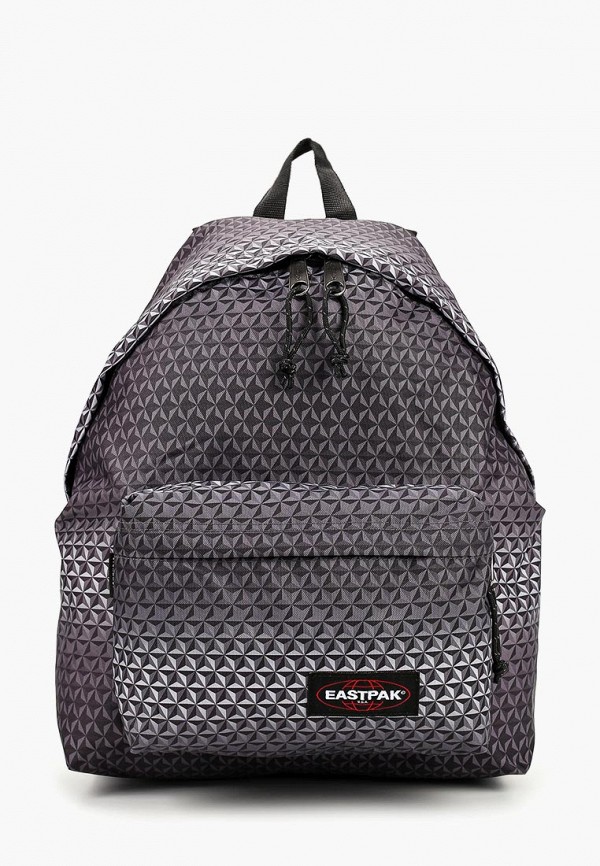 Рюкзак Eastpak Eastpak EA001BUDEAI2