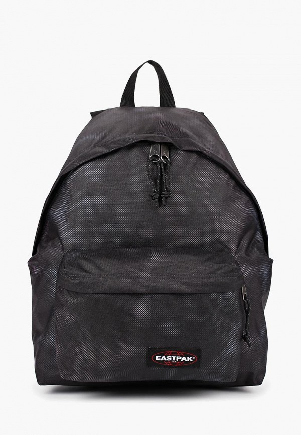 

Рюкзак Eastpak, Черный