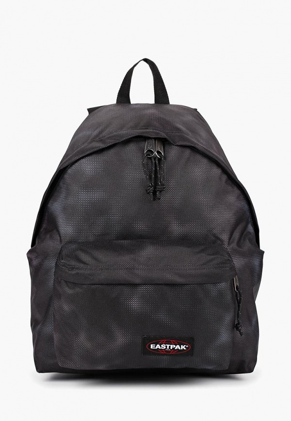 Рюкзак Eastpak Eastpak EA001BUDEAI3