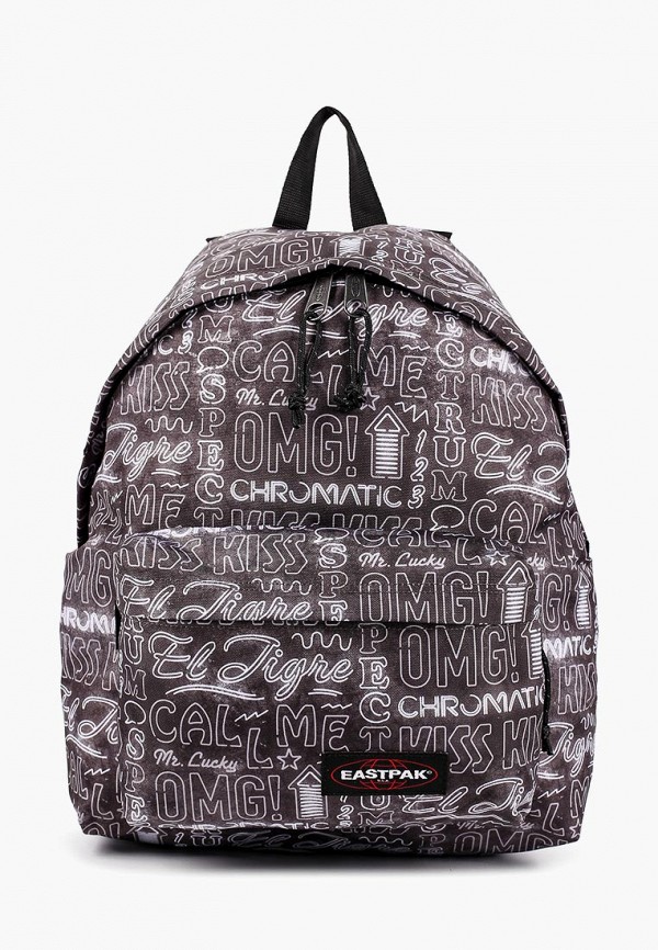 

Рюкзак Eastpak, Серый