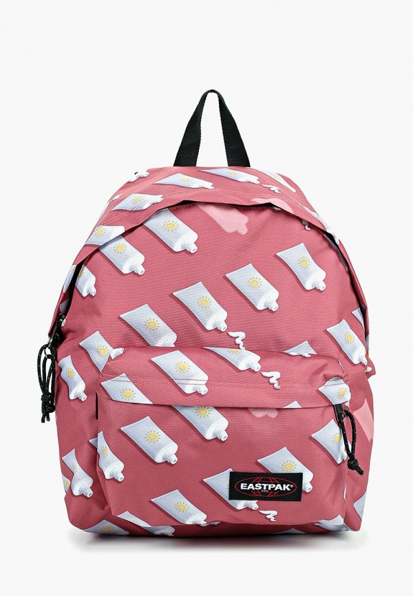 

Рюкзак Eastpak, Розовый