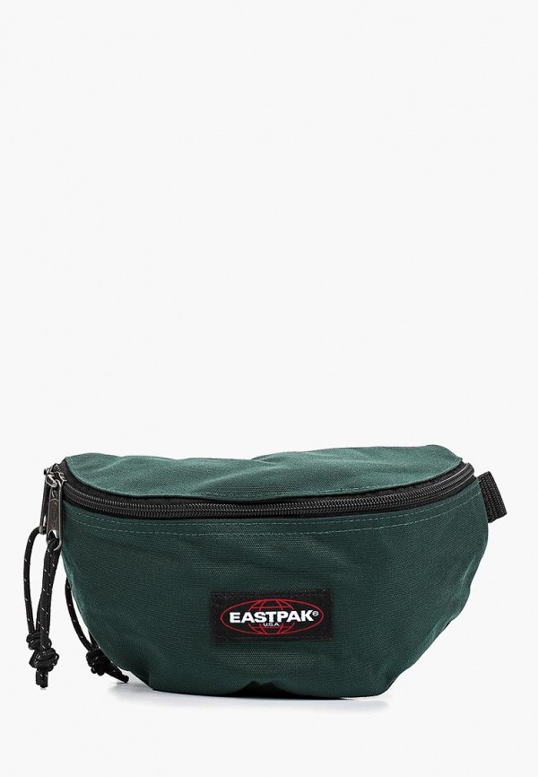 Сумка поясная Eastpak Eastpak EA001BUDEAK6