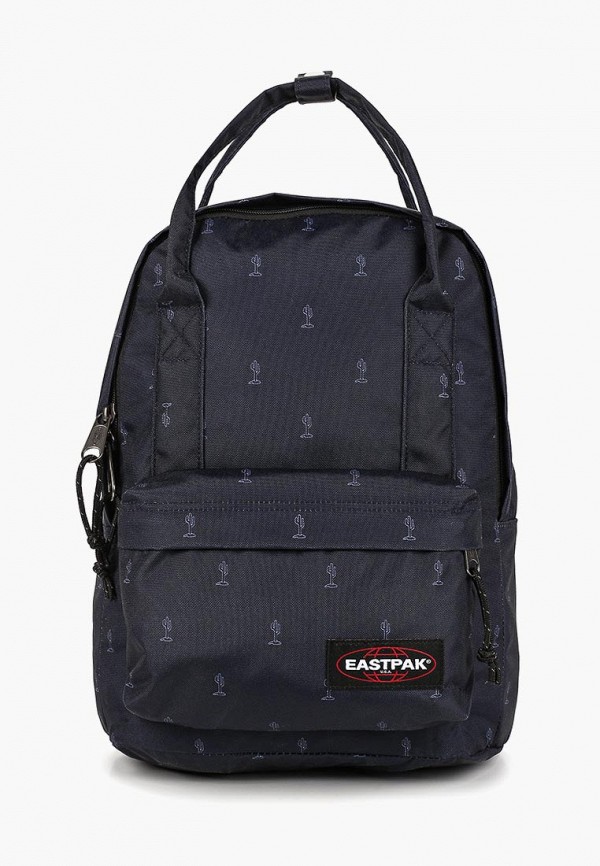 Рюкзак Eastpak Eastpak EA001BUDEAK9